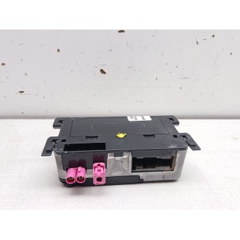 Recambio de modulo electronico para seat ibiza (kj1) 1.0 tsi referencia OEM IAM 5wa035284e  