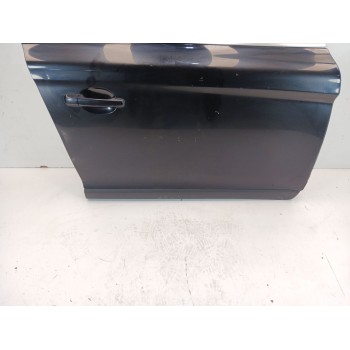 Recambio de puerta delantera derecha para volvo xc60 i suv (156) 2.4 d referencia OEM IAM 31424696  