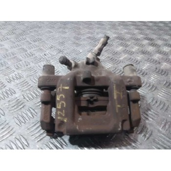 PINZA FRENO TRASERA IZQUIERDA 