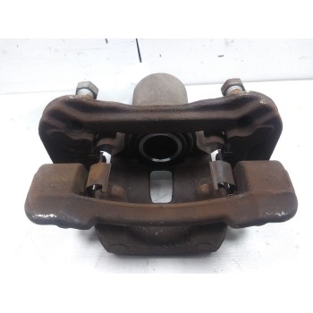 Recambio de pinza freno trasera derecha para hyundai ix35 1.7 crdi cat referencia OEM IAM   