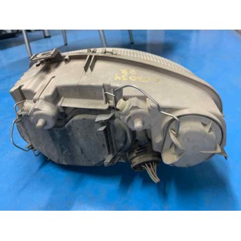 Recambio de faro derecho para alfa romeo 147 (190) 1.9 jtd distinctive referencia OEM IAM 468261940 1ª 