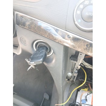 CONMUTADOR DE ARRANQUE 2115451408 7005332240206192 