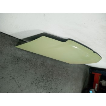 Recambio de capot para fiat panda / panda classic (169_) 1.2 (169.axb11, 169.axb1a) referencia OEM IAM   