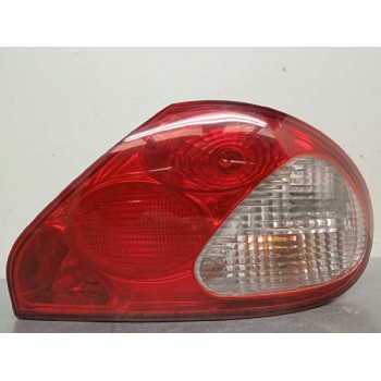 PILOTO TRASERO DERECHO 89021772A 