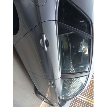 Recambio de puerta trasera derecha para citroën c4 ii (nc_) 1.6 bluehdi 100 referencia OEM IAM 9008X2  