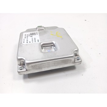 Recambio de modulo electronico para kia ev3 referencia OEM IAM 96528EV000  