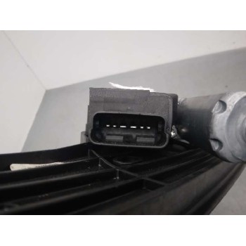 Recambio de elevalunas trasero derecho para peugeot 5008 gt referencia OEM IAM 9812642880 6 PINES 9811864680