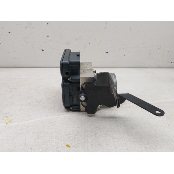 Recambio de abs para mazda cx-3 (dk) 1.5 skyactiv-d (dk2ws) referencia OEM IAM 269721 0265956315 0265244065