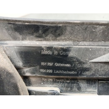 Recambio de piloto trasero izquierdo para bmw 5 (e60) 520 d referencia OEM IAM 164297  