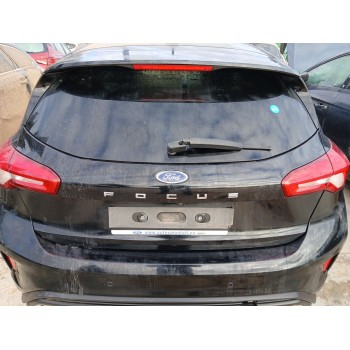 PORTON TRASERO 2566476 2397245 2360511