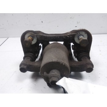 Recambio de pinza freno trasera derecha para hyundai ix35 1.7 crdi cat referencia OEM IAM   