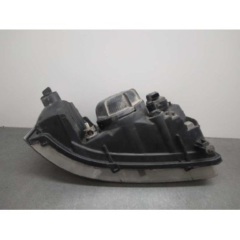 Recambio de faro izquierdo para land rover freelander (ln) 2.0 di xe familiar (72kw) referencia OEM IAM   