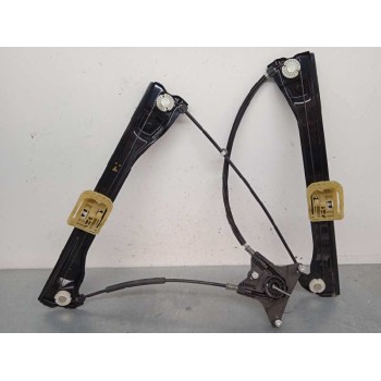 ELEVALUNAS DELANTERO IZQUIERDO 5J4837461 SOLO MECANISMO 