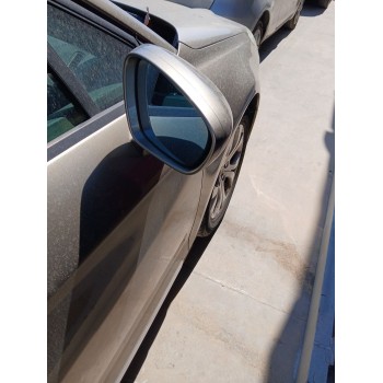 RETROVISOR DERECHO 96574425G2 