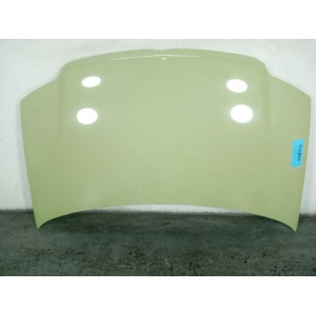 Recambio de capot para fiat panda / panda classic (169_) 1.2 (169.axb11, 169.axb1a) referencia OEM IAM   