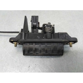 MANETA EXTERIOR PORTON BP4K62410A 