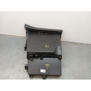 Recambio de guantera para peugeot rifter access standard referencia OEM IAM 328003100ZD  