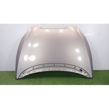 Recambio de capot para seat altea xl (5p5, 5p8) 1.6 tdi referencia OEM IAM 5P0823031C  