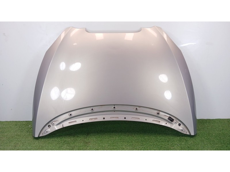 Recambio de capot para seat altea xl (5p5, 5p8) 1.6 tdi referencia OEM IAM 5P0823031C  