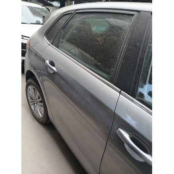 Recambio de puerta trasera derecha para citroën c4 ii (nc_) 1.6 bluehdi 100 referencia OEM IAM 9008X2  