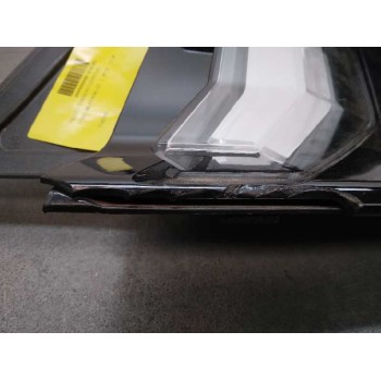 Recambio de piloto trasero derecho para ford mustang gt referencia OEM IAM JR3B13B504A TOCADO 