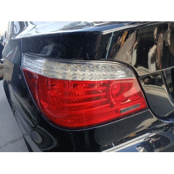 Recambio de piloto trasero izquierdo para bmw 5 (e60) 520 d referencia OEM IAM 164297  