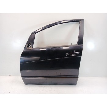 PUERTA DELANTERA IZQUIERDA 