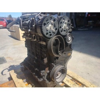 Recambio de motor casco para seat leon (1p1) referencia OEM IAM BLS  