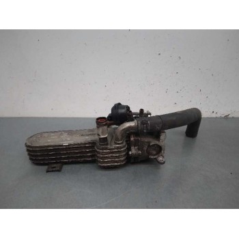 ENFRIADOR EGR 03G131513J 