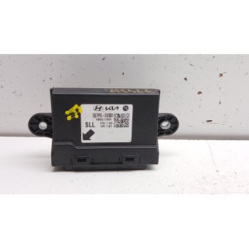 MODULO ELECTRONICO 957p0ev001 