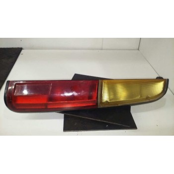 PILOTO TRASERO DERECHO 