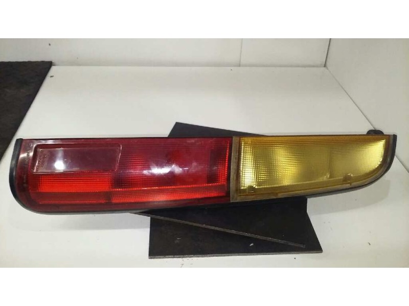 Recambio de piloto trasero derecho para daihatsu move l6 referencia OEM IAM   