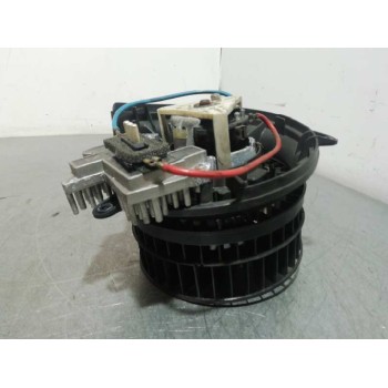MOTOR CALEFACCION 5HL351321011 A2108206210 2108206210