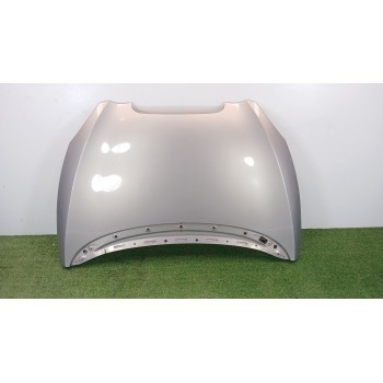 Recambio de capot para seat altea xl (5p5, 5p8) 1.6 tdi referencia OEM IAM 5P0823031C  