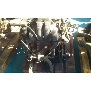 MOTOR COMPLETO EJD B 