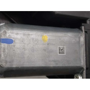 Recambio de elevalunas trasero derecho para peugeot 5008 gt referencia OEM IAM 9812642880 6 PINES 9811864680