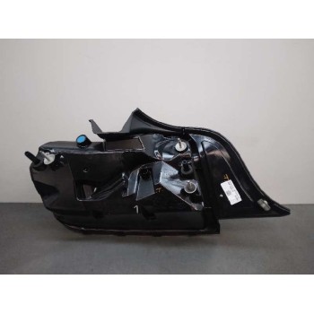 Recambio de piloto trasero derecho para ford mustang gt referencia OEM IAM JR3B13B504A TOCADO 