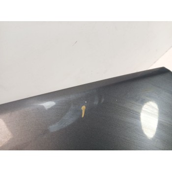 Recambio de aleta delantera derecha para opel insignia a (g09) 1.6 cdti (68) referencia OEM IAM 13277521  