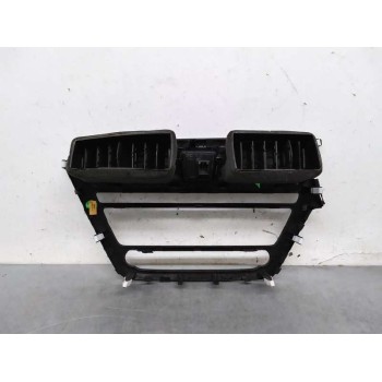 Recambio de aireador para hyundai i20 basis blue referencia OEM IAM 84740C8050  