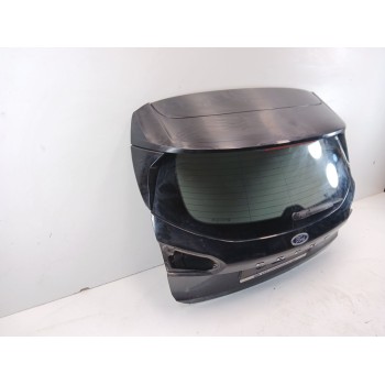 Recambio de porton trasero para ford focus iv (hn) 1.0 ecoboost referencia OEM IAM 2566476 2397245 2360511