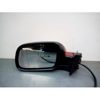 RETROVISOR IZQUIERDO 232673041 NO ABATIBLE 5 CABLES