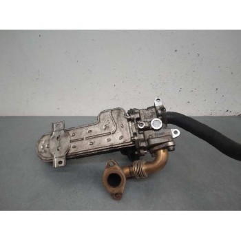 Recambio de enfriador egr para volkswagen golf v berlina (1k1) igolf referencia OEM IAM 03G131513J  