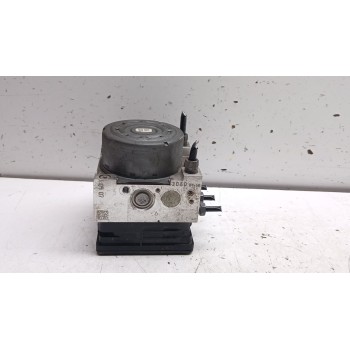 Recambio de abs para peugeot 208 i (ca_, cc_) 1.2 vti 82 referencia OEM IAM 1634856980 9817031680 10022008814