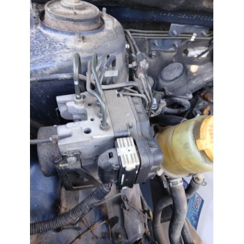 Recambio de abs para subaru tribeca (b9) 3.0 (wxe) referencia OEM IAM 27536XA01A  