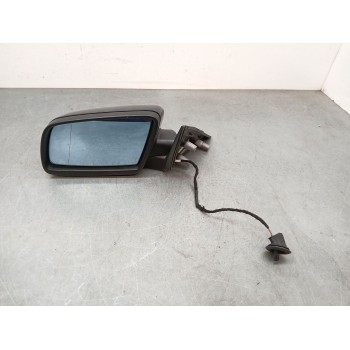 RETROVISOR IZQUIERDO E1010748 7043437 7038344