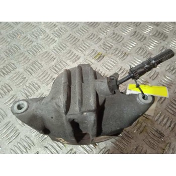 Recambio de pinza freno delantera izquierda para citroën c3 picasso sx referencia OEM IAM  BOSCH 