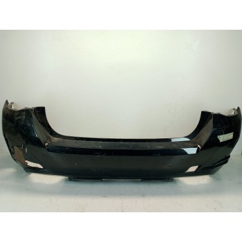 Recambio de paragolpes trasero para bmw 4 coupé (g22, g82) m4 csl referencia OEM IAM 51128078583  