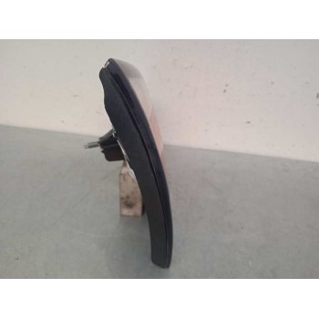 Recambio de piloto trasero izquierdo interior para citroën c3 live referencia OEM IAM 9803934380 9685225580 CATADIOPTRICO