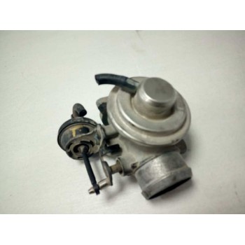 VALVULA EGR 038131501M 