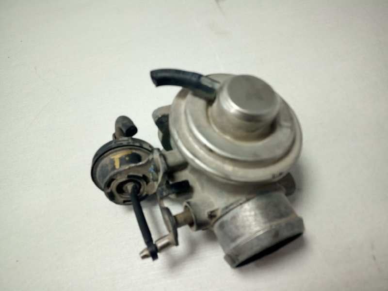 Recambio de valvula egr para seat ibiza (6l1) 1.9 tdi referencia OEM IAM 038131501M  